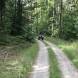 obozy-quadowe-gokartowe-paintballowe-wandrus-img_5423.jpg
