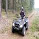 obozy-quadowe-gokartowe-paintballowe-wandrus-img_5436.jpg