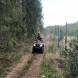 obozy-quadowe-gokartowe-paintballowe-wandrus-img_5439.jpg