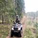 obozy-quadowe-gokartowe-paintballowe-wandrus-img_5440.jpg