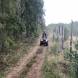 obozy-quadowe-gokartowe-paintballowe-wandrus-img_5443.jpg
