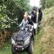 obozy-quadowe-gokartowe-paintballowe-wandrus-img_5445.jpg