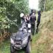 obozy-quadowe-gokartowe-paintballowe-wandrus-img_5446.jpg