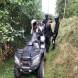 obozy-quadowe-gokartowe-paintballowe-wandrus-img_5447.jpg