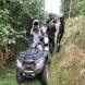 obozy-quadowe-gokartowe-paintballowe-wandrus-img_5448.jpg