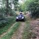 obozy-quadowe-gokartowe-paintballowe-wandrus-img_5450.jpg
