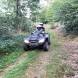 obozy-quadowe-gokartowe-paintballowe-wandrus-img_5451.jpg