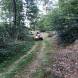 obozy-quadowe-gokartowe-paintballowe-wandrus-img_5452.jpg