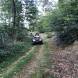 obozy-quadowe-gokartowe-paintballowe-wandrus-img_5453.jpg