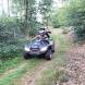 obozy-quadowe-gokartowe-paintballowe-wandrus-img_5463.jpg