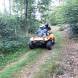 obozy-quadowe-gokartowe-paintballowe-wandrus-img_5468.jpg