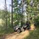 obozy-quadowe-gokartowe-paintballowe-wandrus-img_5470.jpg