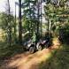 obozy-quadowe-gokartowe-paintballowe-wandrus-img_5471.jpg