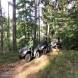 obozy-quadowe-gokartowe-paintballowe-wandrus-img_5474.jpg