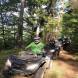 obozy-quadowe-gokartowe-paintballowe-wandrus-img_5475.jpg