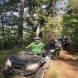 obozy-quadowe-gokartowe-paintballowe-wandrus-img_5476.jpg