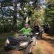 obozy-quadowe-gokartowe-paintballowe-wandrus-img_5478.jpg