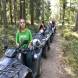 obozy-quadowe-gokartowe-paintballowe-wandrus-img_5481.jpg