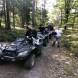 obozy-quadowe-gokartowe-paintballowe-wandrus-img_5482.jpg