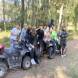 obozy-quadowe-gokartowe-paintballowe-wandrus-img_5486.jpg