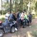 obozy-quadowe-gokartowe-paintballowe-wandrus-img_5487.jpg