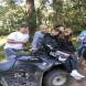 obozy-quadowe-gokartowe-paintballowe-wandrus-img_5490.jpg