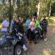 obozy-quadowe-gokartowe-paintballowe-wandrus-img_5491.jpg