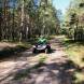 obozy-quadowe-gokartowe-paintballowe-wandrus-img_5497.jpg
