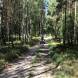 obozy-quadowe-gokartowe-paintballowe-wandrus-img_5504.jpg