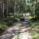 obozy-quadowe-gokartowe-paintballowe-wandrus-img_5506.jpg