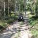 obozy-quadowe-gokartowe-paintballowe-wandrus-img_5507.jpg