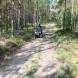 obozy-quadowe-gokartowe-paintballowe-wandrus-img_5510.jpg