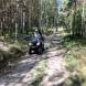 obozy-quadowe-gokartowe-paintballowe-wandrus-img_5511.jpg
