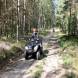obozy-quadowe-gokartowe-paintballowe-wandrus-img_5515.jpg
