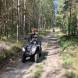 obozy-quadowe-gokartowe-paintballowe-wandrus-img_5516.jpg