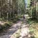 obozy-quadowe-gokartowe-paintballowe-wandrus-img_5518.jpg
