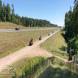 obozy-quadowe-gokartowe-paintballowe-wandrus-img_5525.jpg