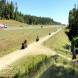 obozy-quadowe-gokartowe-paintballowe-wandrus-img_5527.jpg