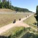 obozy-quadowe-gokartowe-paintballowe-wandrus-img_5536.jpg