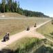 obozy-quadowe-gokartowe-paintballowe-wandrus-img_5538.jpg