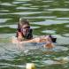 oboz-sportow-wodnych-z-kursem-na-ratownika-wopr-i-ratownika-wodnego-wandrus-dscn7567.jpg