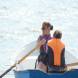 oboz-sportow-wodnych-z-kursem-na-ratownika-wopr-i-ratownika-wodnego-wandrus-dscn7617.jpg