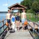 oboz-sportow-wodnych-z-kursem-na-ratownika-wopr-i-ratownika-wodnego-wandrus-dscn7629.jpg