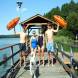oboz-sportow-wodnych-z-kursem-na-ratownika-wopr-i-ratownika-wodnego-wandrus-dscn7632.jpg