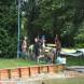 obozy-paintballowe-quadowe-gokartowe-wandrus-desant-oddzialow-na-wyspe-dscn0017.jpg
