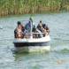 obozy-paintballowe-quadowe-gokartowe-wandrus-desant-oddzialow-na-wyspe-dscn0023.jpg