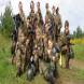 dsc01358_paintball_waski_baner.jpg