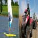 oboz-quadowo-windsurfingowy-baner-waski-mini.jpg