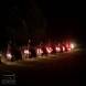 quady-nocna-wyprawa-obozy-paintballowo-quadowo-gokartowe-wandrus-turnus-pierwszy-2022-img8863.jpg