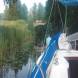 20230705_170347.jpg